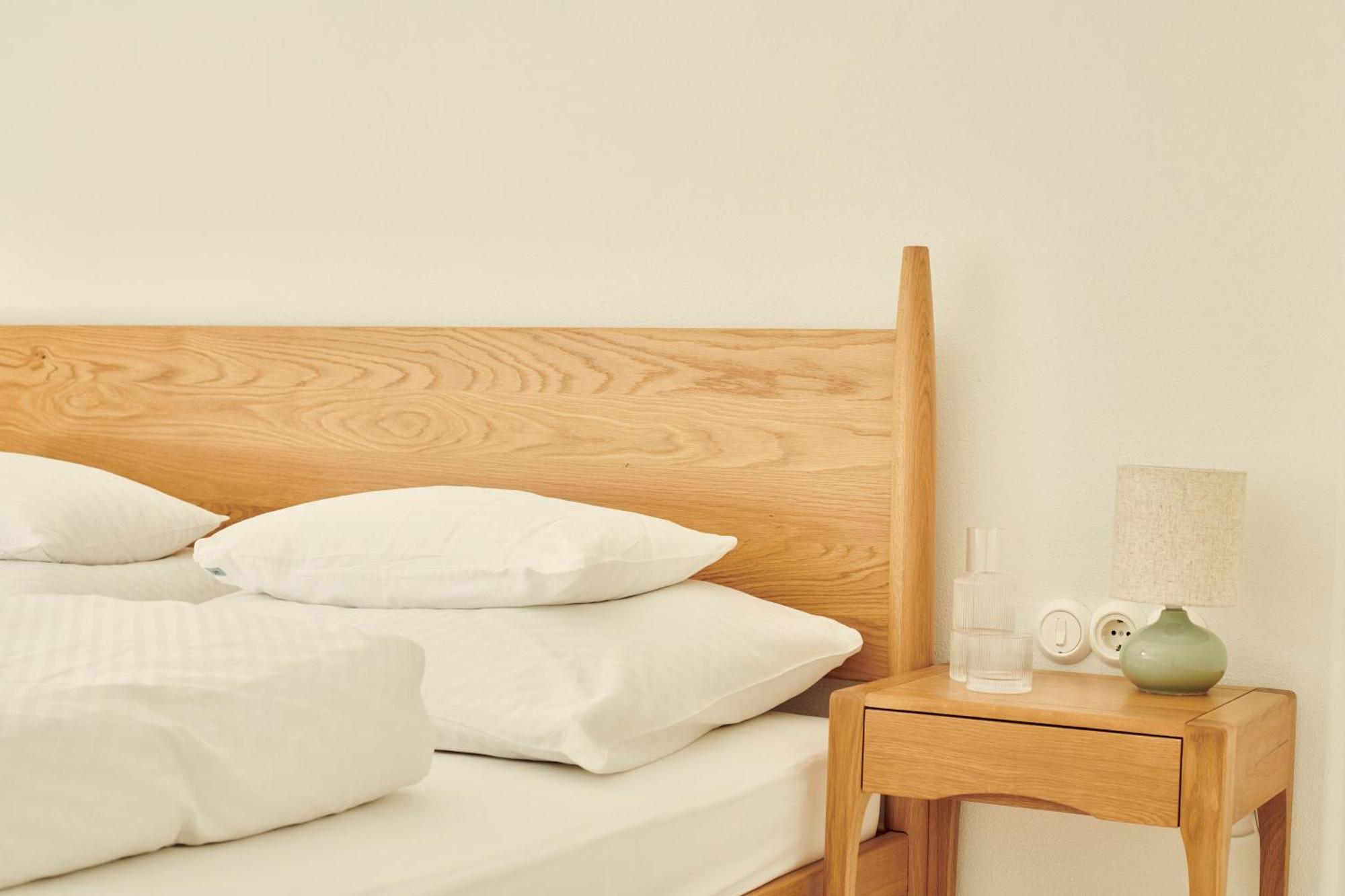 Apartament Haus Bachler Schladming Pokój zdjęcie
