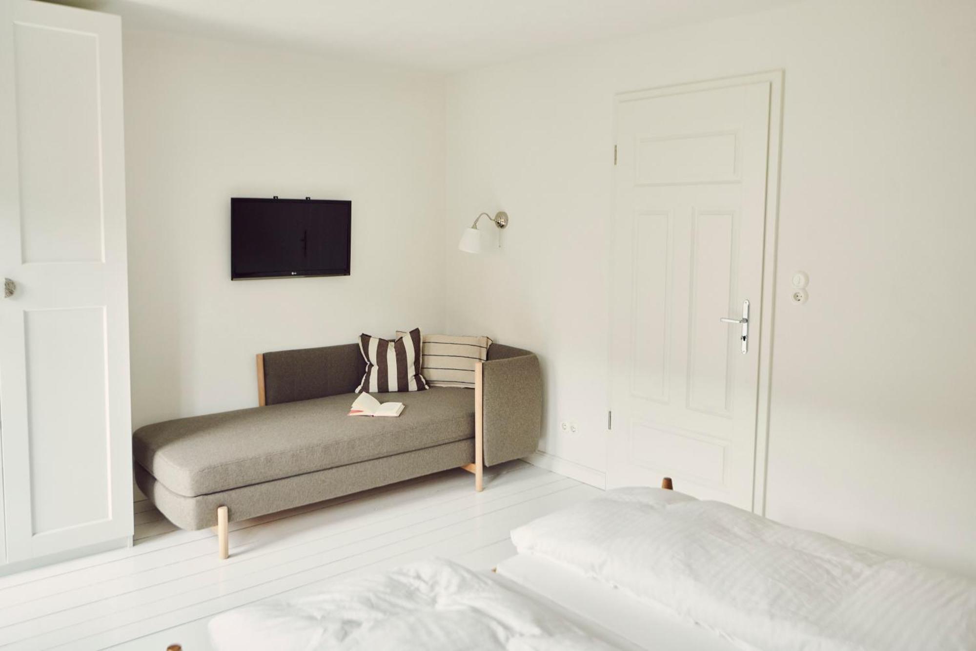 Apartament Haus Bachler Schladming Pokój zdjęcie