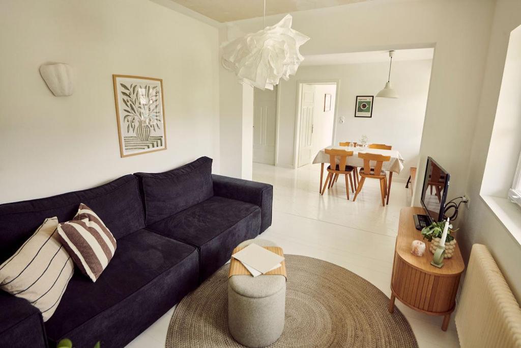 Apartament Haus Bachler Schladming Pokój zdjęcie