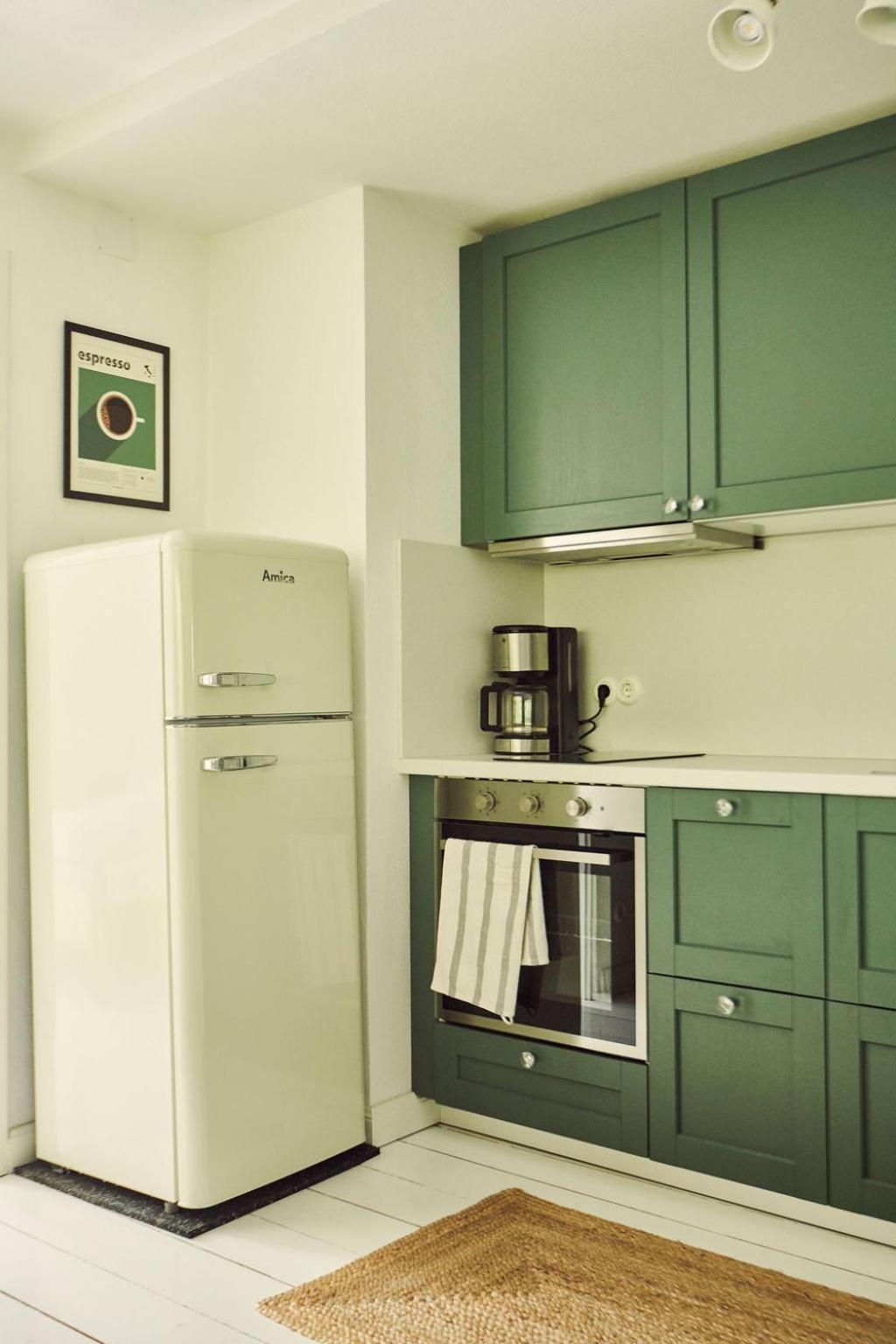 Apartament Haus Bachler Schladming Pokój zdjęcie
