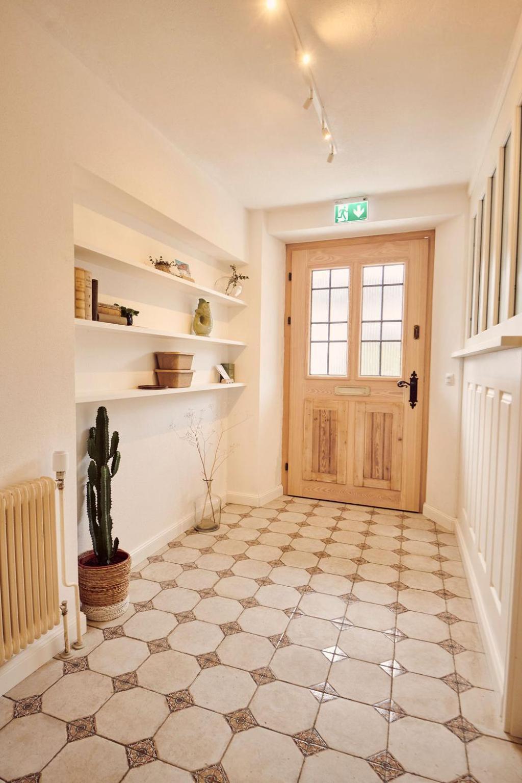 Apartament Haus Bachler Schladming Zewnętrze zdjęcie