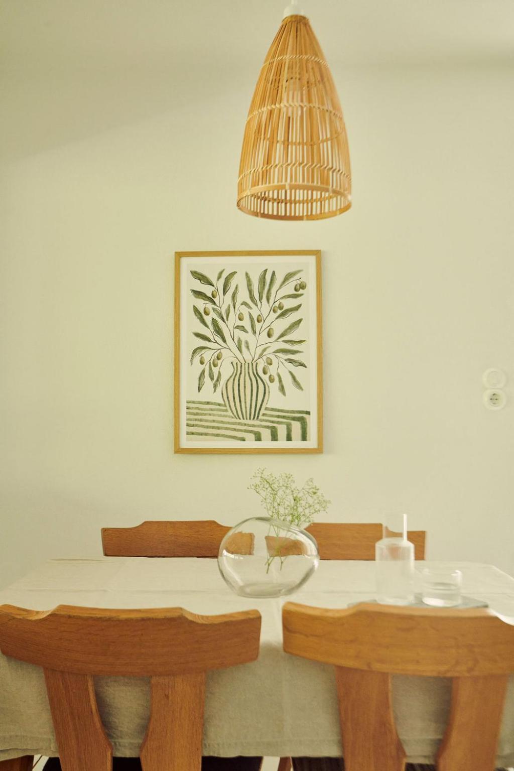 Apartament Haus Bachler Schladming Zewnętrze zdjęcie
