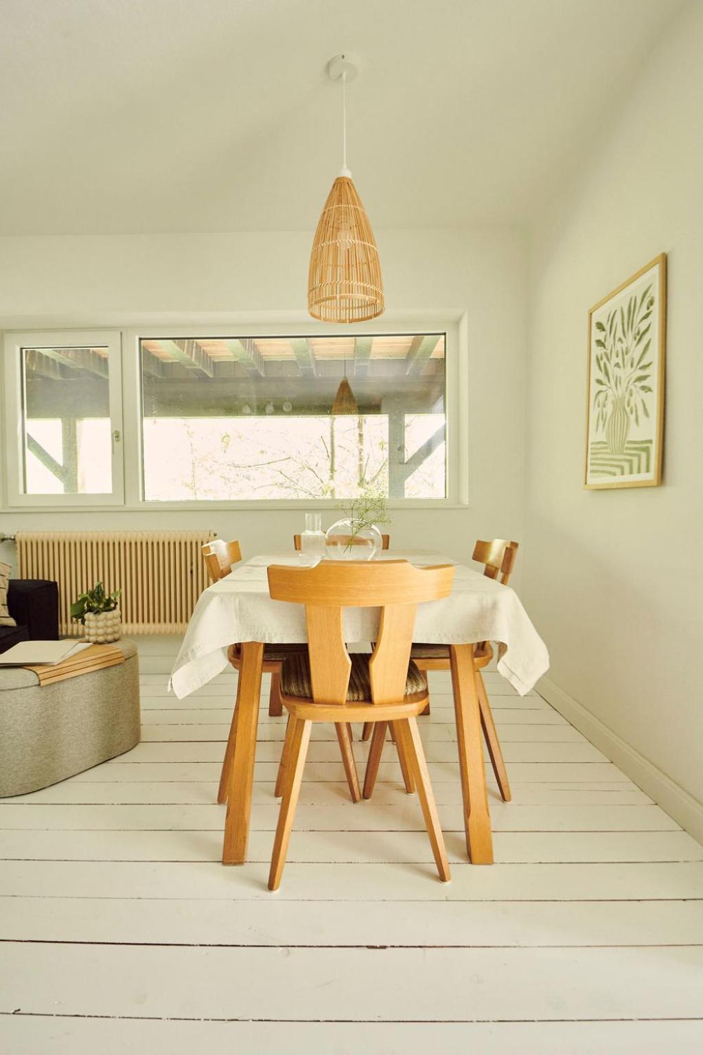 Apartament Haus Bachler Schladming Zewnętrze zdjęcie