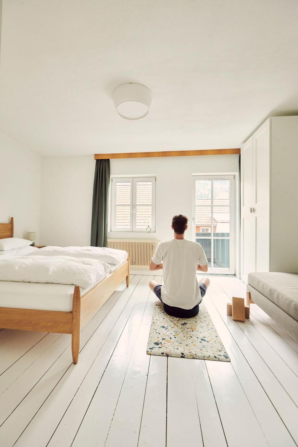 Apartament Haus Bachler Schladming Zewnętrze zdjęcie