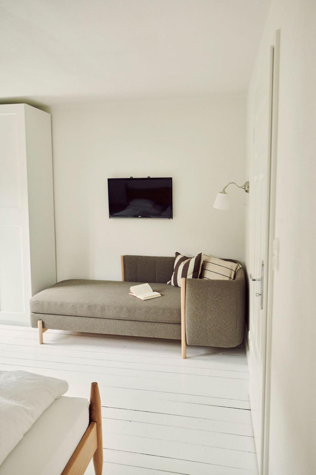 Apartament Haus Bachler Schladming Zewnętrze zdjęcie