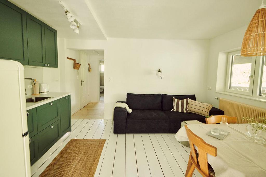 Apartament Haus Bachler Schladming Zewnętrze zdjęcie