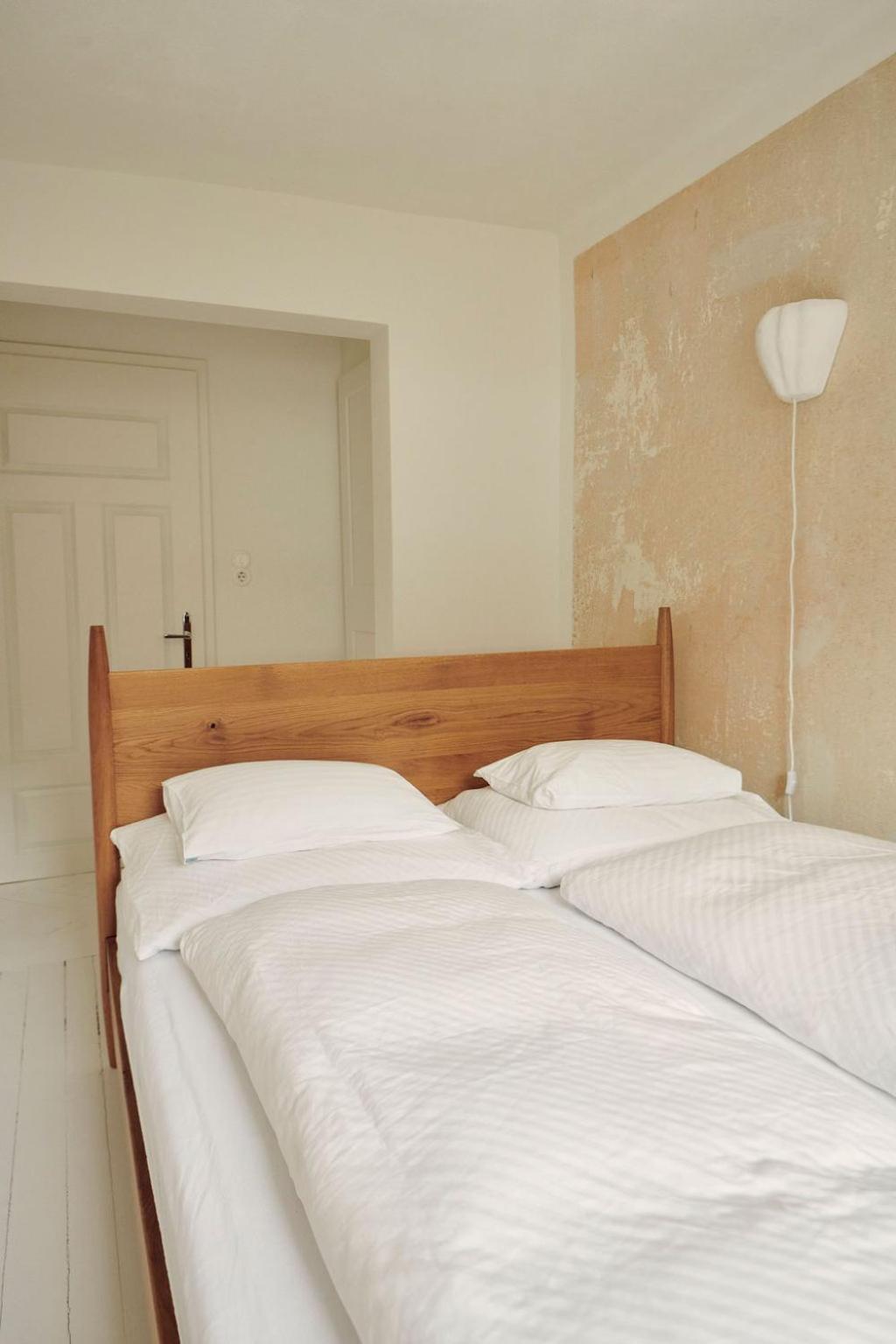 Apartament Haus Bachler Schladming Zewnętrze zdjęcie