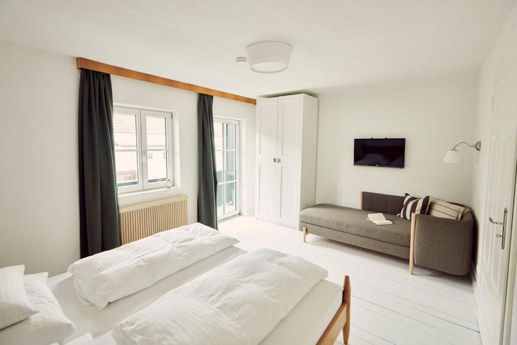 Apartament Haus Bachler Schladming Zewnętrze zdjęcie