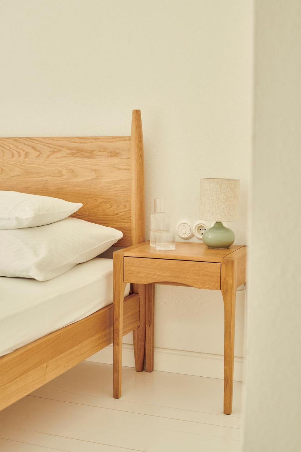 Apartament Haus Bachler Schladming Zewnętrze zdjęcie