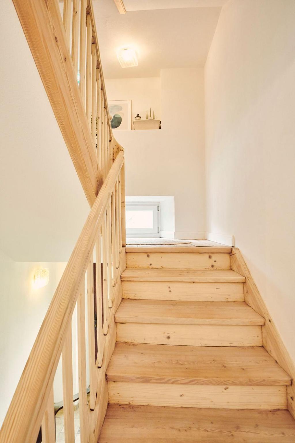 Apartament Haus Bachler Schladming Zewnętrze zdjęcie