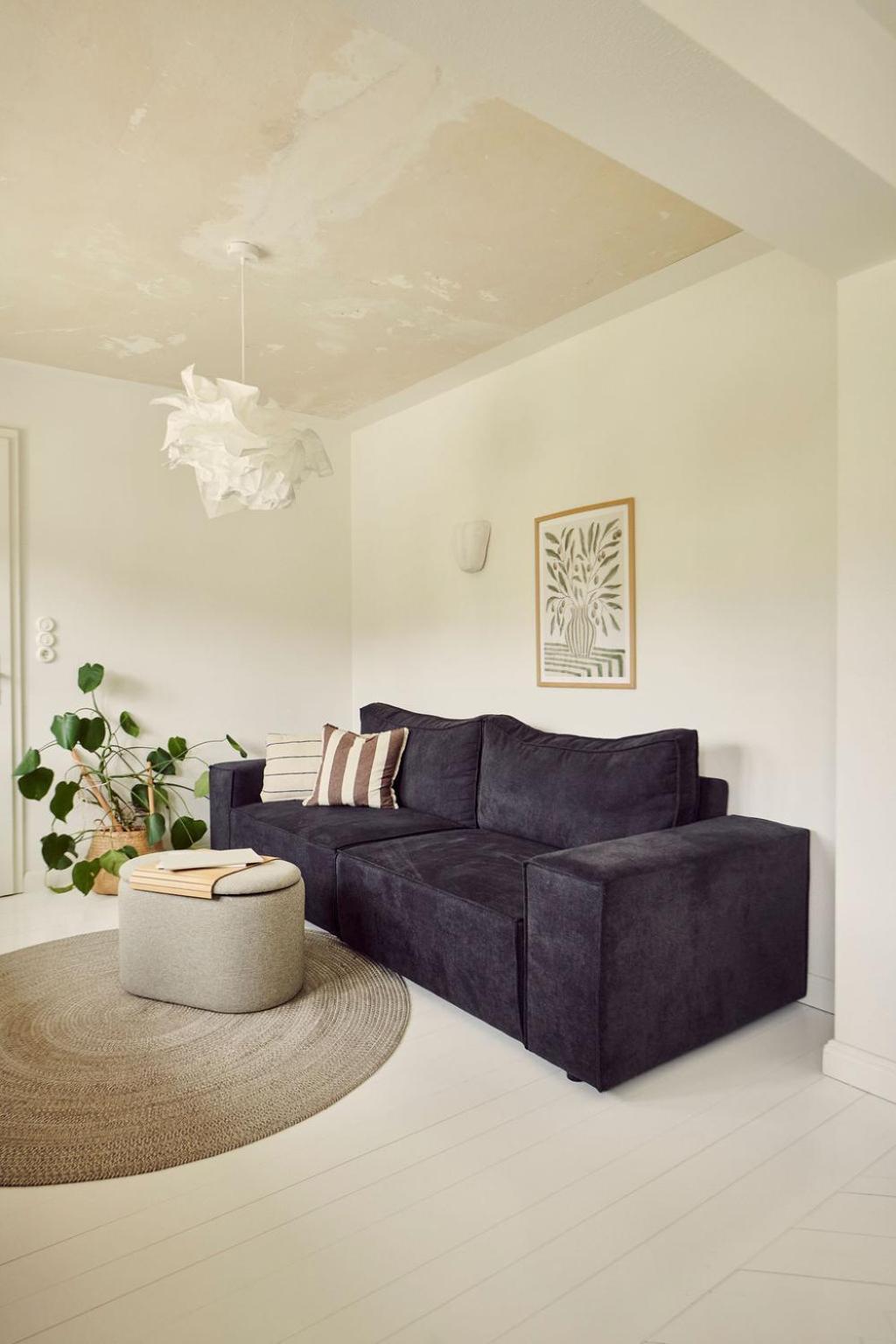 Apartament Haus Bachler Schladming Zewnętrze zdjęcie